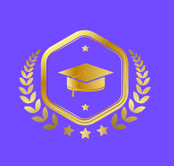 Education Innovation Award