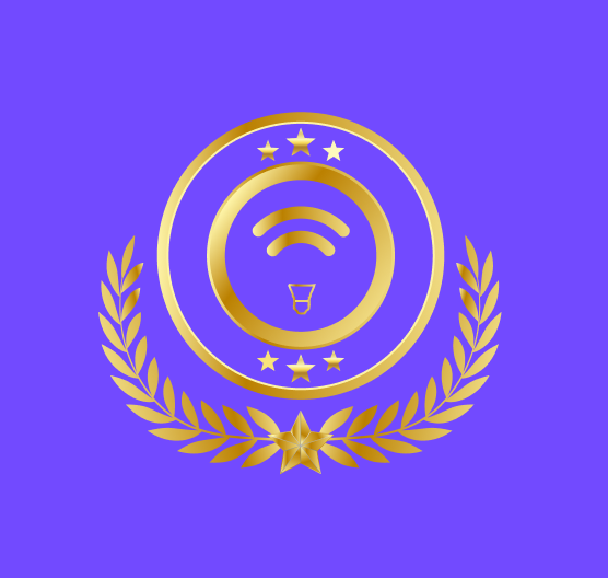 Education Innovation Award