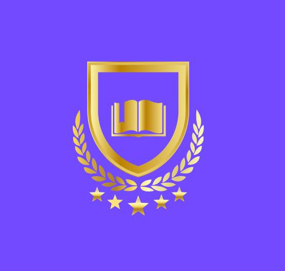 Education Innovation Award