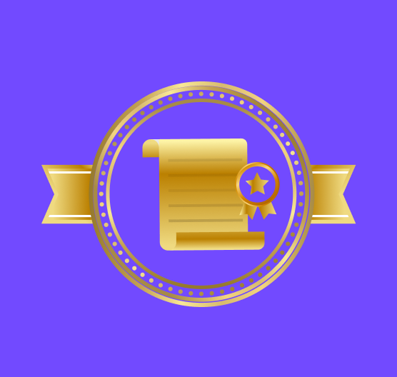 Education Innovation Award