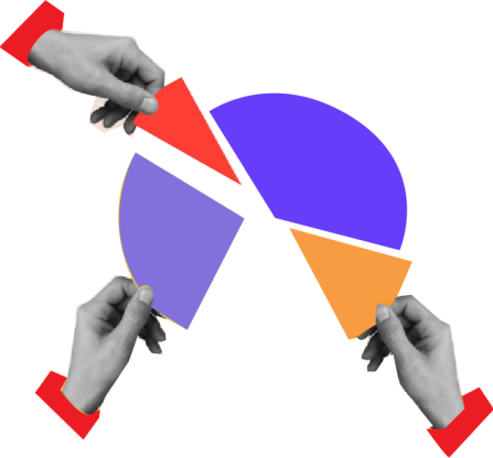 NMIMS Online MBA 2026 batch profile showing student diversity and work experience