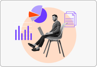 Learning experiences