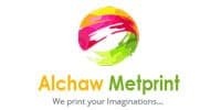 Alchaw Metprint