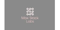 Max Stack