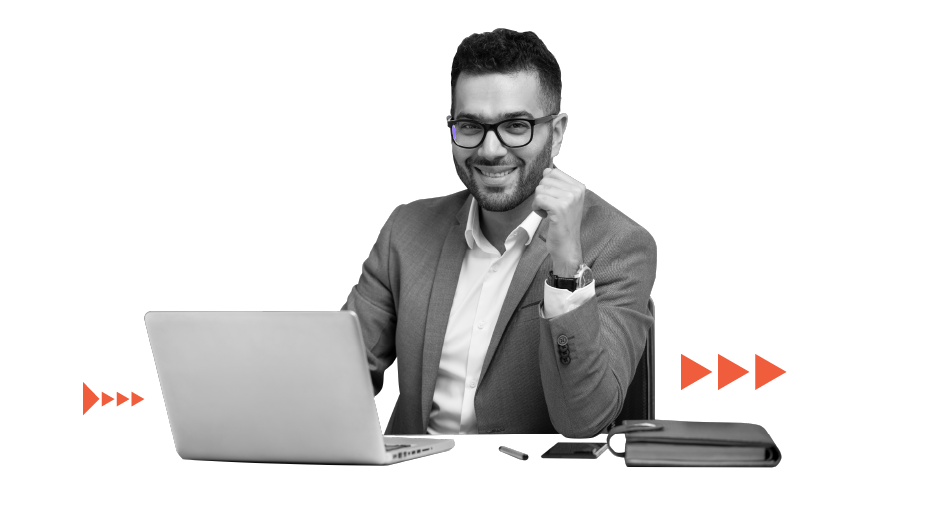 MBA WX Digital Marketing