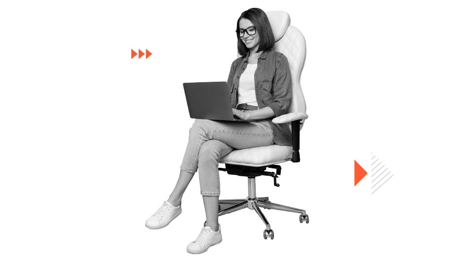 MBA WX Leadership Strategy