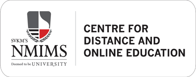 NMIMS CDOE