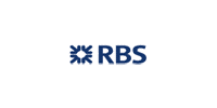 RBS