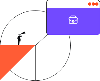Career assessment and psychometric testing for NMIMS MBA students