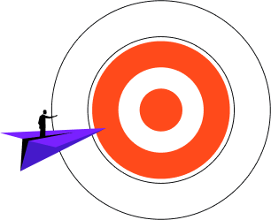 One-on-one career coaching for NMIMS MBA students