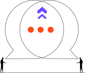 Mock interview practice for NMIMS Online MBA students