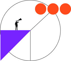 Job portal access for NMIMS Online MBA students