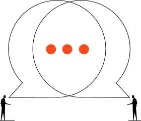 Profile development and resume building for NMIMS MBA students