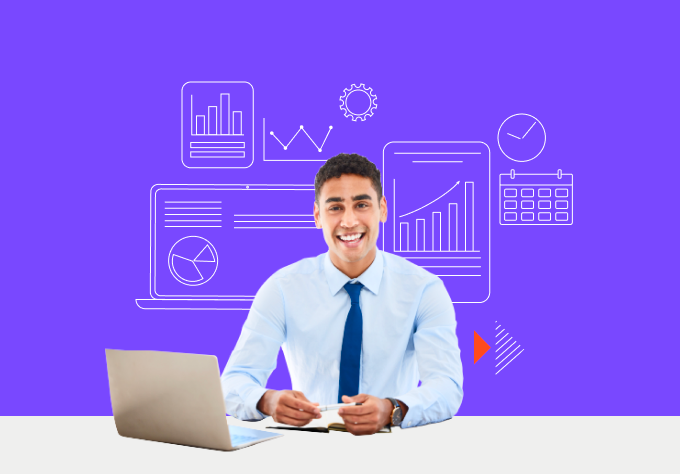 NMIMS Online MBA in Business Management 2026 specialization