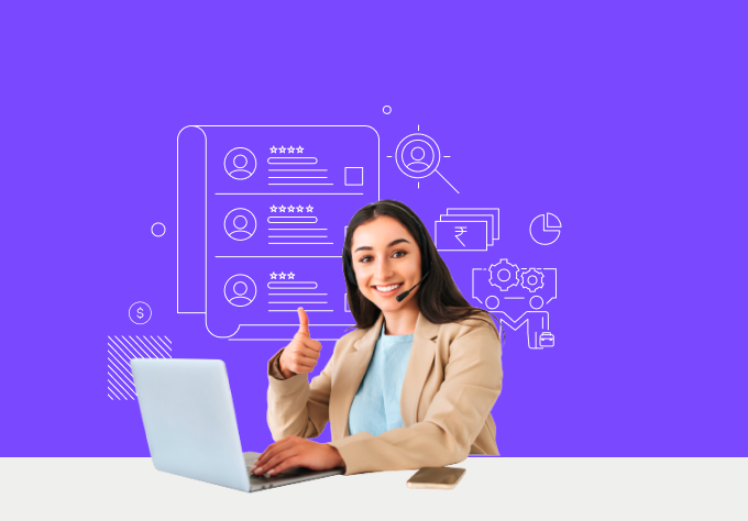 NMIMS Online MBA in Human Resource Management 2026 specialization