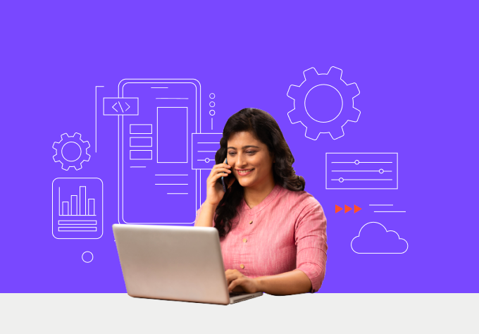 NMIMS Online MBA in Operations and Data Sciences 2026 specialization