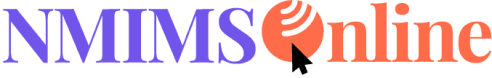 NMIMS Online Logo