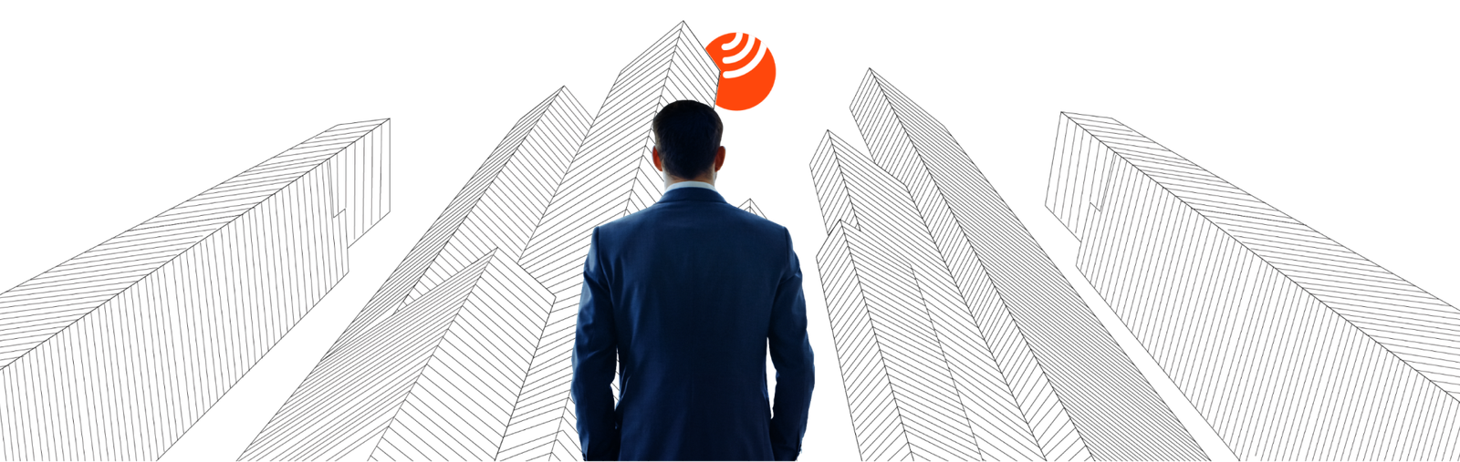 Supercharge Your Workforce